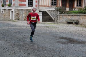 IMG_4383.jpg