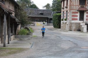 IMG_4094.jpg