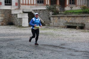 IMG_4733.jpg