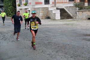 IMG_4352.jpg