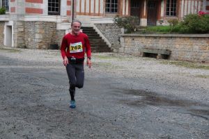 IMG_4384.jpg