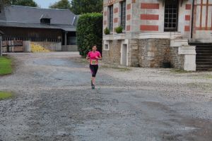 IMG_4423.jpg