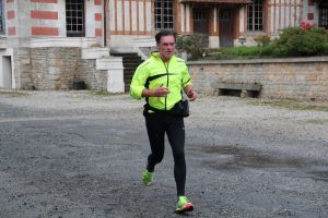 IMG_4355.jpg