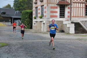 IMG_4329.jpg