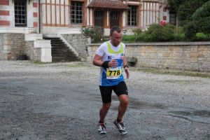 IMG_4271.jpg