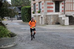 IMG_4166.jpg