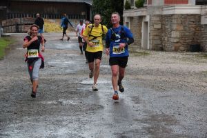 IMG_4575.jpg