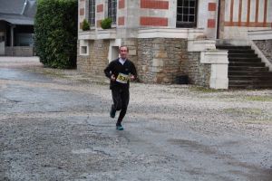 IMG_4451.jpg