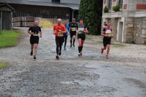 IMG_4480.jpg
