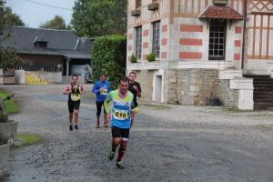 IMG_4327.jpg