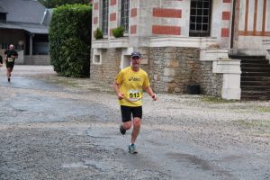 IMG_4456.jpg