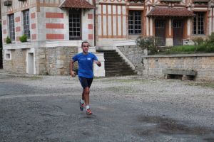 IMG_4320.jpg