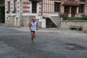 IMG_4278.jpg