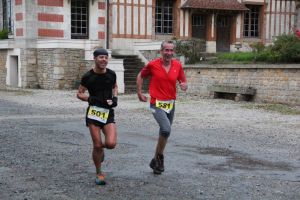 IMG_4204.jpg
