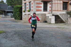 IMG_4315.jpg