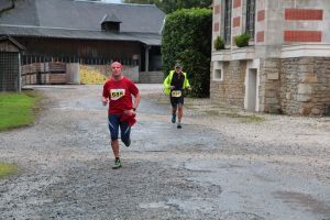 IMG_4463.jpg