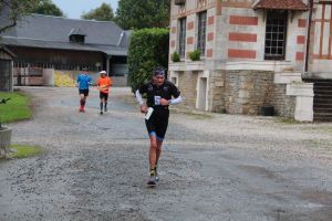 IMG_4418.jpg
