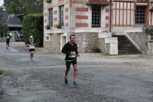 IMG_4236.jpg