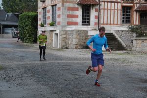 IMG_4312.jpg