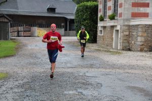 IMG_4464.jpg