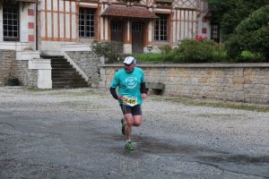 IMG_4360.jpg