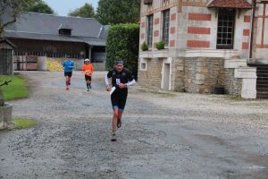 IMG_4416.jpg