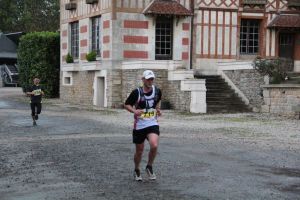 IMG_4238.jpg