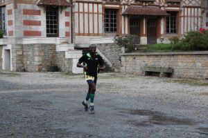 IMG_4244.jpg