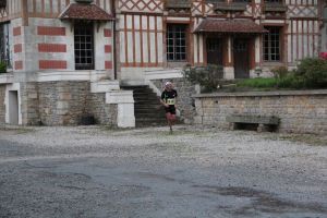 IMG_4182.jpg
