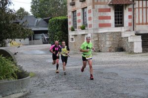 IMG_4154.jpg