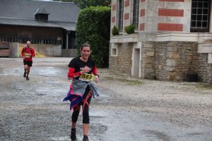 IMG_4535.jpg