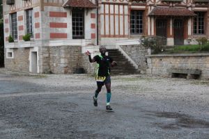 IMG_4243.jpg