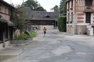 IMG_4070.jpg