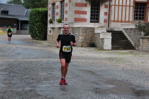 IMG_4411.jpg