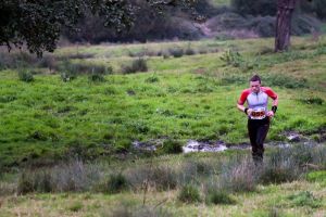 trail2016-180.jpg