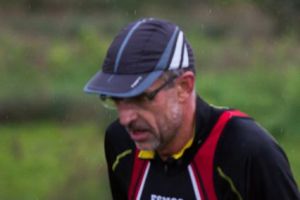 trail2016-189.jpg