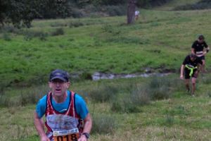 trail2016-206.jpg