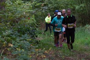 trail2016-164.jpg