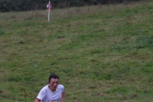 trail2016-210.jpg