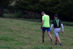 trail2016-217.jpg