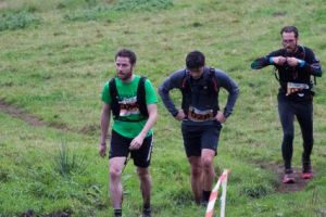 trail2016-222.jpg