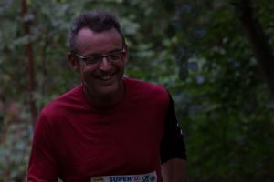 trail2016-162.jpg