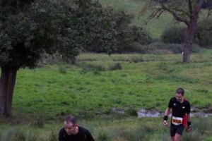 trail2016-207.jpg