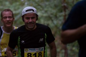 trail2016-122.jpg