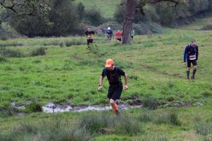 trail2016-224.jpg