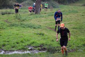 trail2016-223.jpg