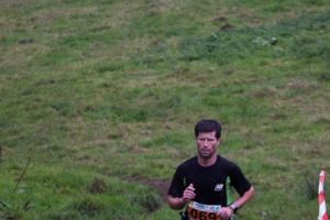 trail2016-199.jpg