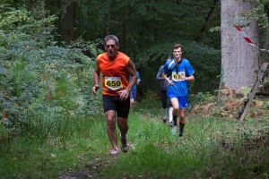 trail2016-148.jpg