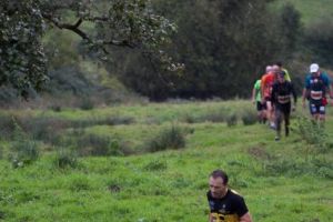 trail2016-227.jpg