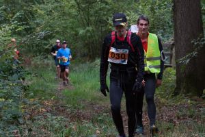 trail2016-170.jpg